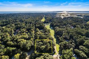 2404 Golf Oak Park