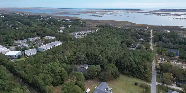 0 Boston Grill Road