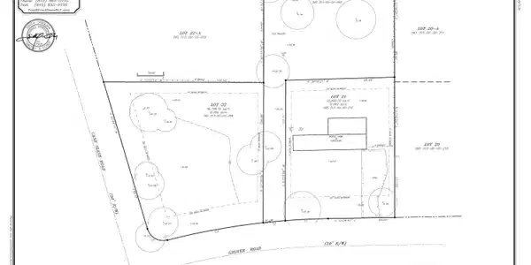 1890 Grover Road