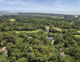 2634 Seabrook Island Road