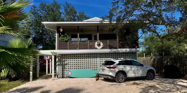 918 Oceanview Road