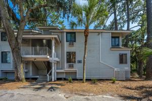 853 Club Cottage Drive