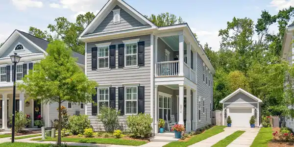 2012 Fleming Woods Road