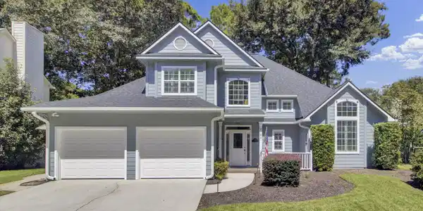 2750 Merwether Lane
