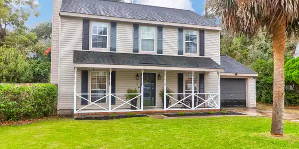 1407 School House Road