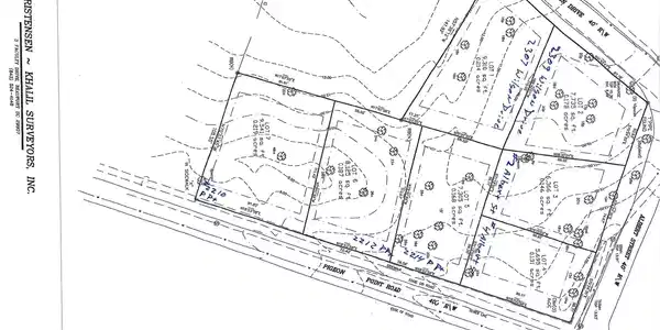 2 Albert Street, Beaufort SC 29907
