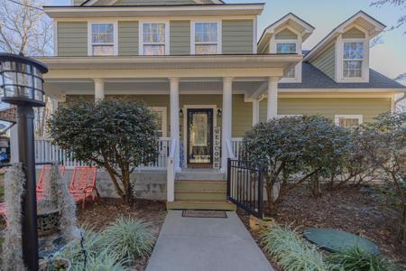 1548 River Road, Johns Island SC 29455