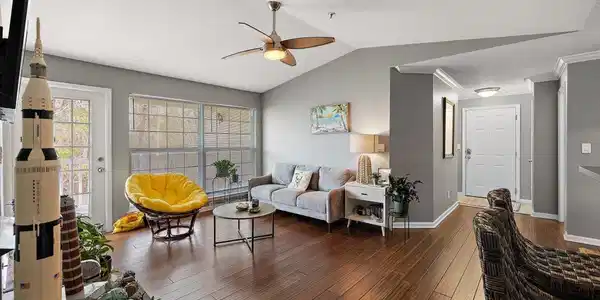 700 Daniel Ellis Drive # 13303, Charleston SC 29412