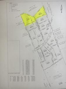 6055 Deas Estate Road