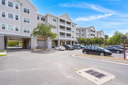 1984 Folly Road # B310, Charleston SC 29412