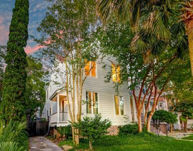 116 Rutledge Avenue