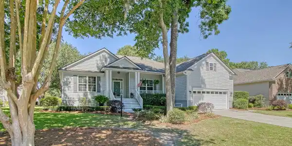 1396 Southern Magnolia Lane