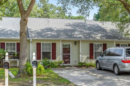 1292 Apex Lane