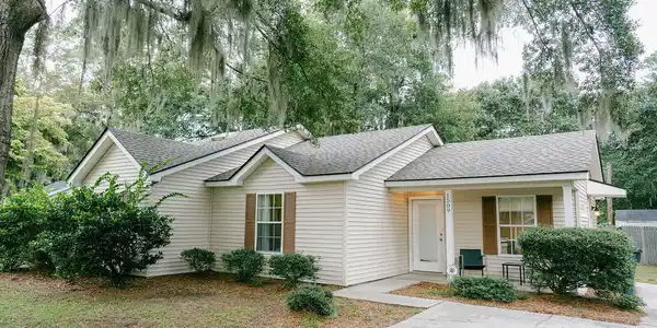 1509 Palmetto Sands Court