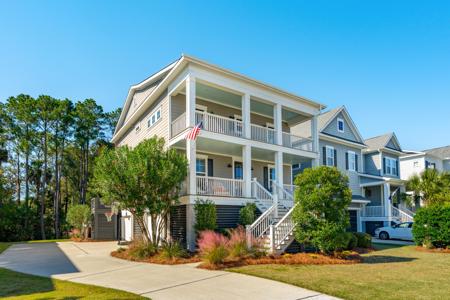 1573 Red Tide Road