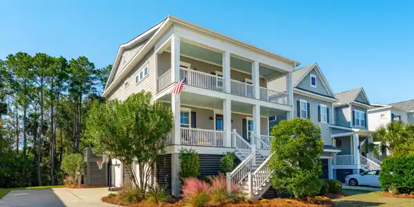1573 Red Tide Road