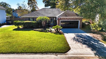611 Fishermans Bend