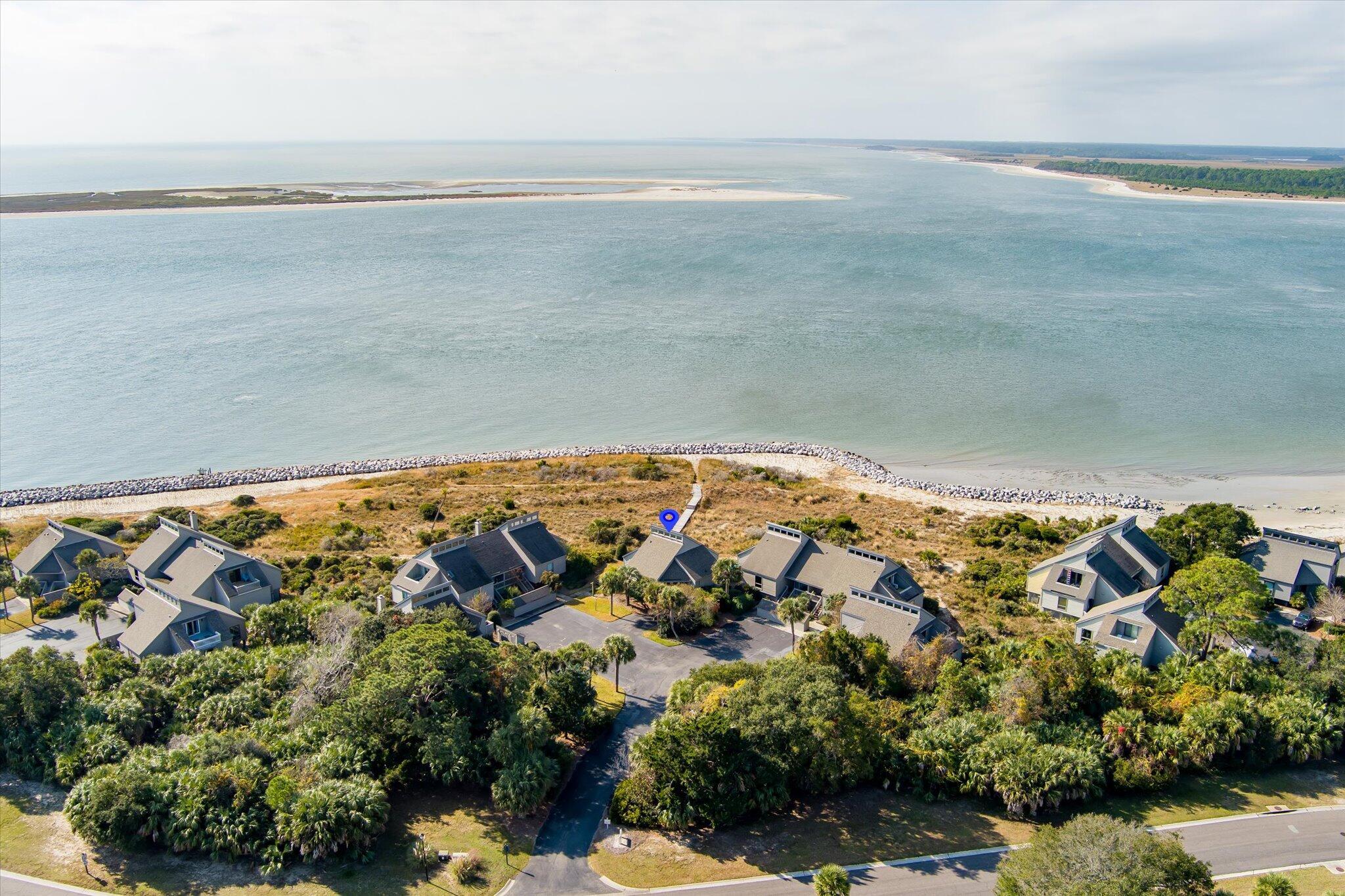 Image 1: 15-331 Seabrook Island-15