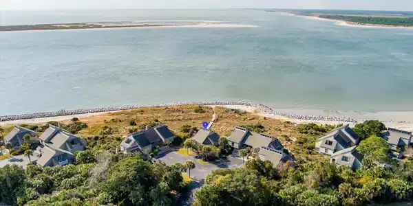 331 Seabrook Island Road