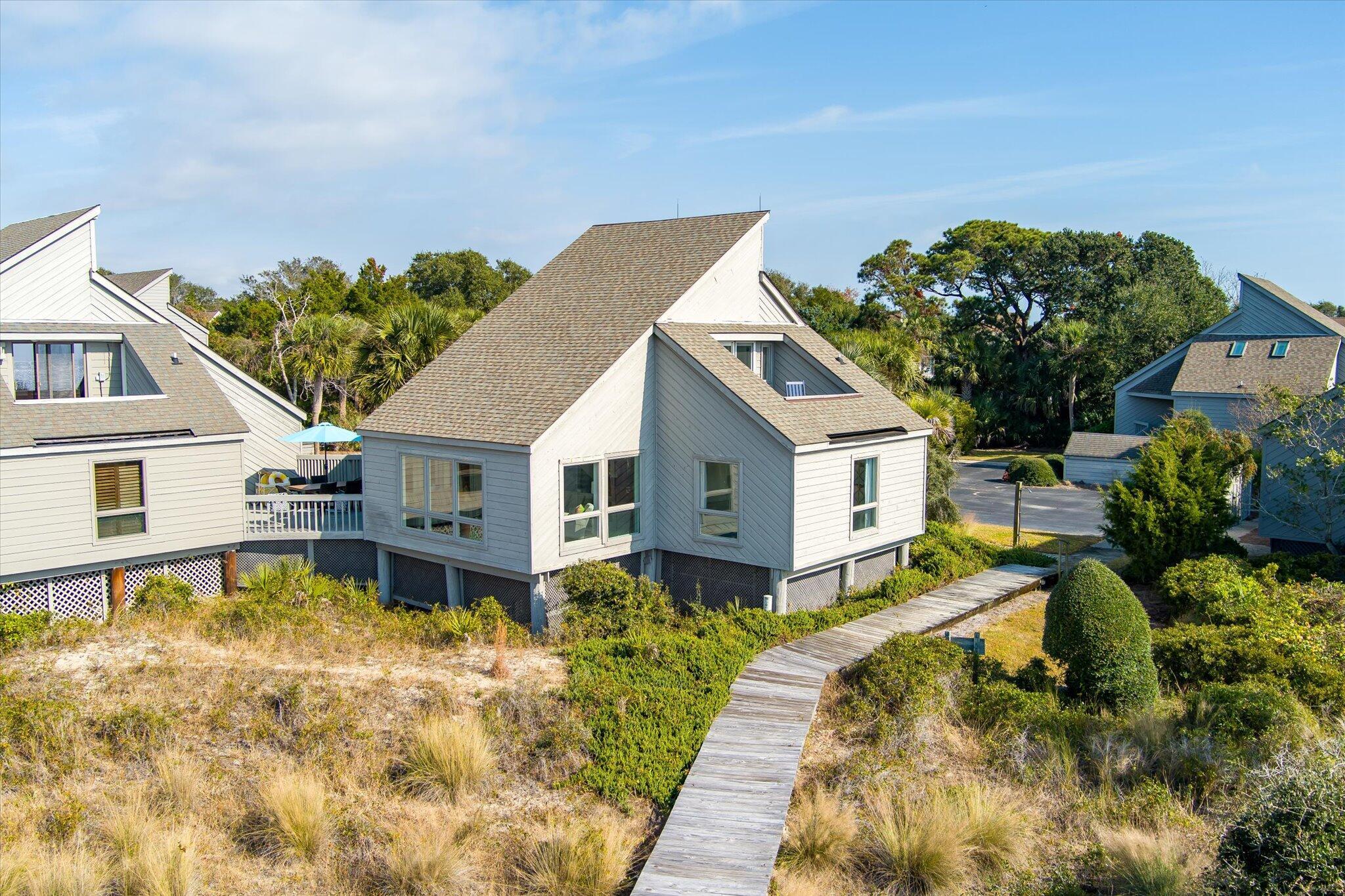 Image 2: 02-331 Seabrook Island-24