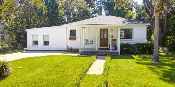 5 Jerry Drive