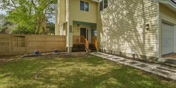 1221 Valley Forge Drive