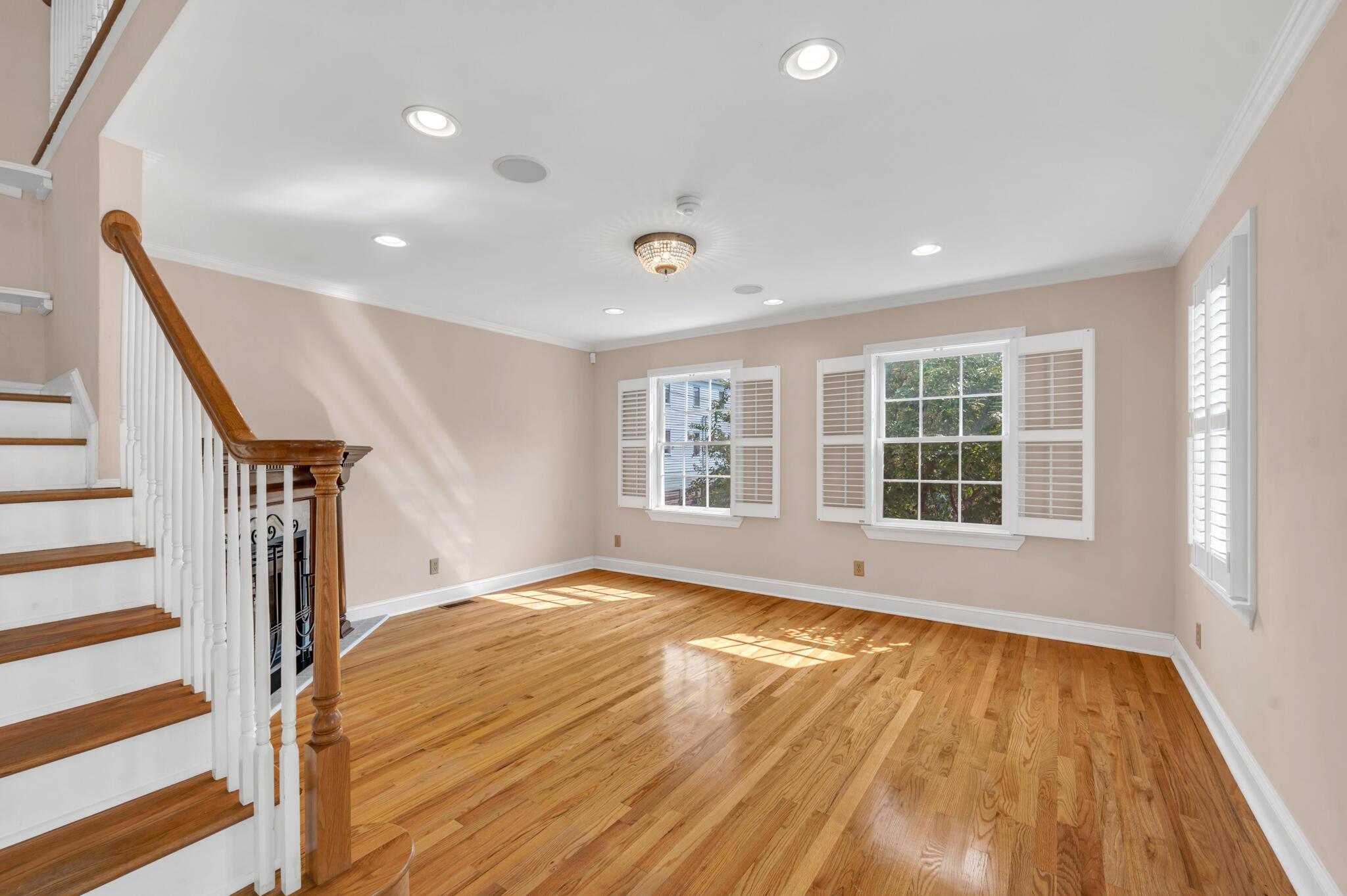 Image 3: MOD_2968