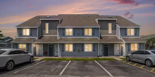 1891 Colony Drive