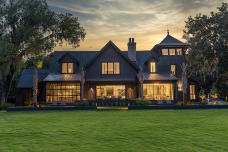 4289 Wild Turkey Way