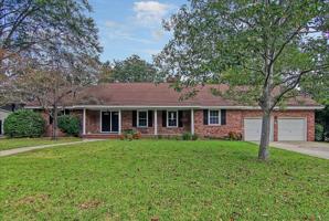 1232 Winchester Drive