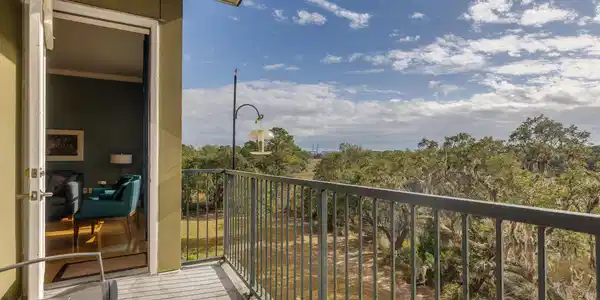 145 Pier View Street