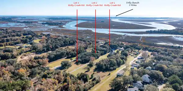 2033 Holly Creek Road