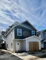 1997 Hugo Avenue