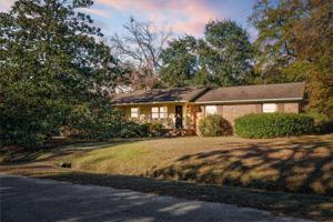 1609 Canty Lane