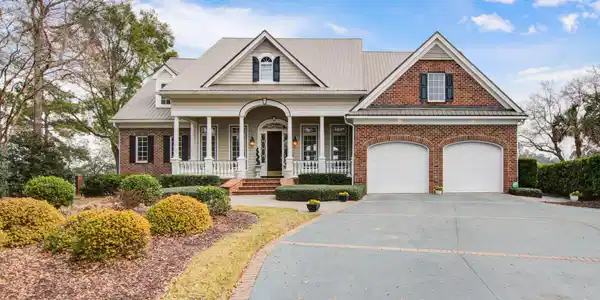 477 Settlers Rest E