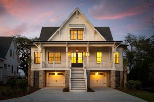 508 Reveille Court Court