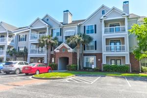 45 Sycamore Avenue