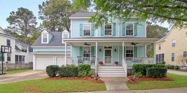 1616 Wallers Ferry Drive