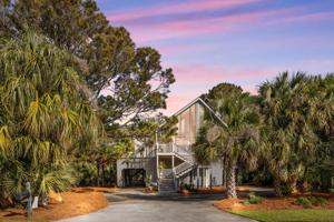 3634 Pompano Court