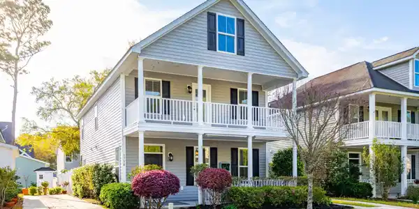 1738 Bee Balm Road