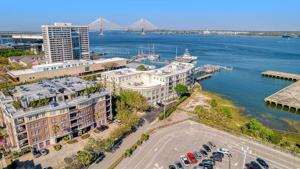 2 Wharfside St