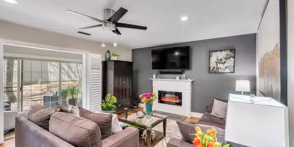 1195 Village Creek Lane
