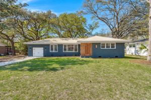 319 Mcclain Street