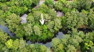 2915 Seabrook Island Road