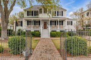 20 Murray Boulevard