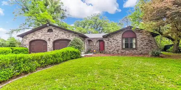 524 Wimbledon Drive