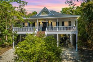 3309 Myrtle Street