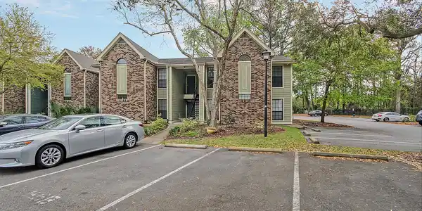 1855 D Montclair Drive
