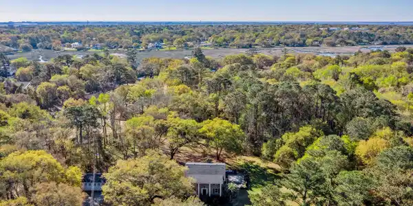0 Pine Hollow Road