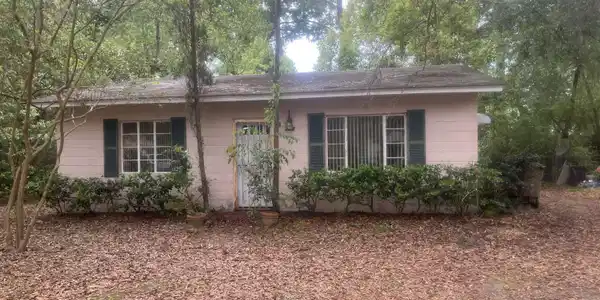 2170 Stonewood Drive